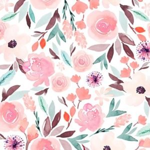 Meet your Posher, Paige